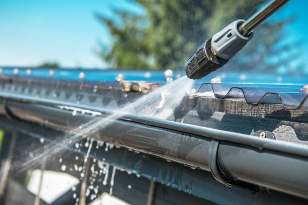 Best Local Pressure Washing Services  in Ottawa, OH
