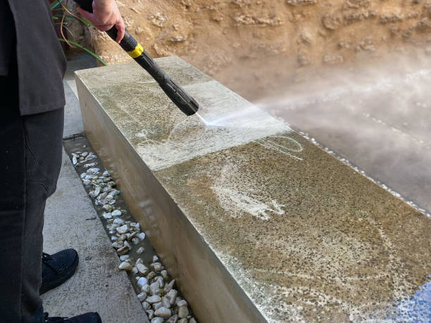Best Fence Pressure Washing  in Ottawa, OH