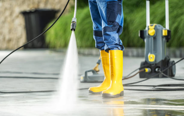 Best Affordable Power Washing  in Ottawa, OH