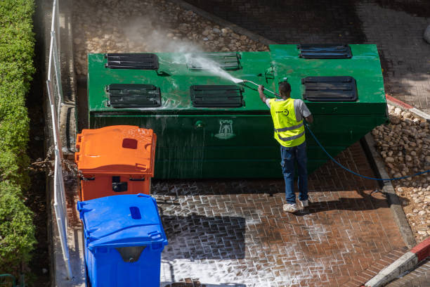 Best Pressure Washing Cost  in Ottawa, OH