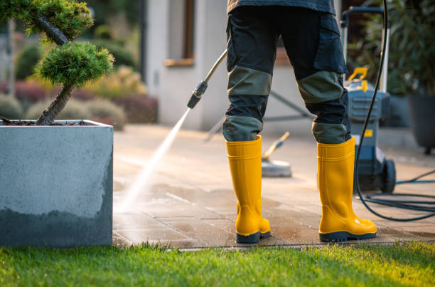 Best Sidewalk Pressure Washing  in Ottawa, OH